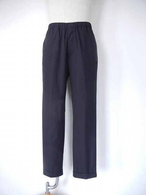 DESCENTE PAUSE【デサントポーズ】正規取り扱い店、通販可能 ON LINE